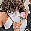 arwa3454