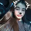 daiane_cristina23