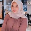 bunda.fitri814