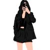 gloria.falida.saw