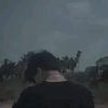user877179081033