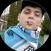 haszi.cpn