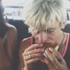 enzo_chad8
