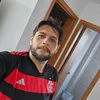 diegofernandescarneiro