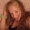 laceycadle