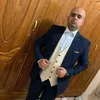 user6177071616185