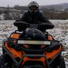 anatoliyhalko81