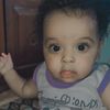 user3581824308555