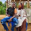 liasayyid1