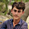 shahzaib.bhatti4513