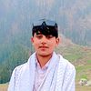 awan.king.awan0