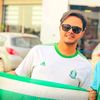 khalifa.alzarrouk