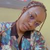 jasmine.kpangni8