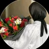 mj_fg65