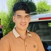 user2298011454680