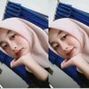 alfyyaaa24_