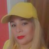 la.pechocha19