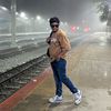 md.saymon491