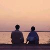sagda_emad