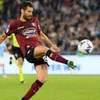 ilkingdelpallonetto2.0