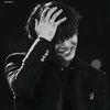 jeonkookie7775