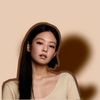 cimahionginc