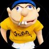 smlfan068