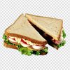 sanndwich48