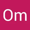 om.hussein755