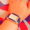 user985817422442