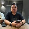 menantu.sebayan