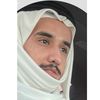 azoz.alhayan2