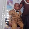 shadbest3