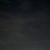 t..7el
