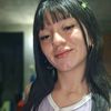tatiana.14.2009