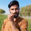 zawar.sheezan.ali0
