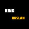 king.arslan7