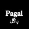 pagalbay011