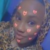 sida_mohd