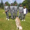 tamirat.tesfaye219