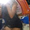 lauranivia33