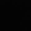 soyana810