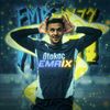 emrix72