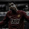 cr7hassan3