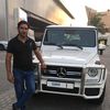user7540511016356