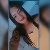 shirleycordova04