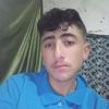 ahmad.alshopa