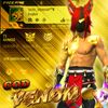 sanishstha196