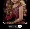 .om.ahmad36