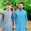iamanees61